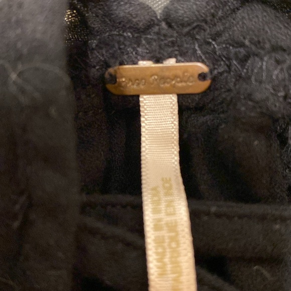 Free People Tunic size medium - Picture 7 of 8